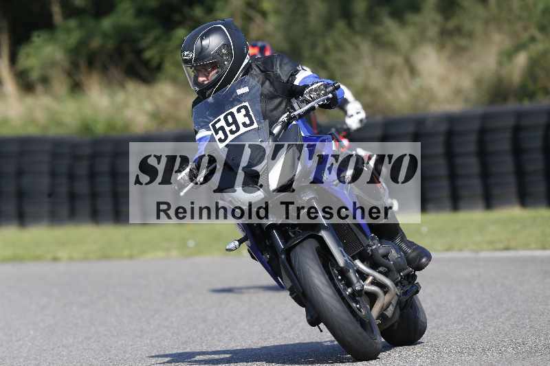/44 09.08.2025 Plüss Moto Sport ADR/Einsteiger/593